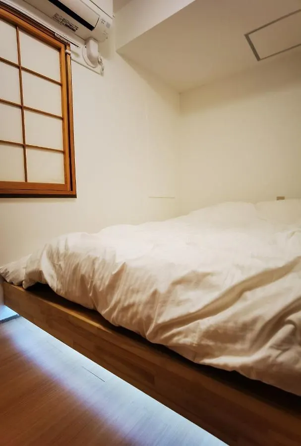Belle Via Tokyo - Vacation Stay 32426V