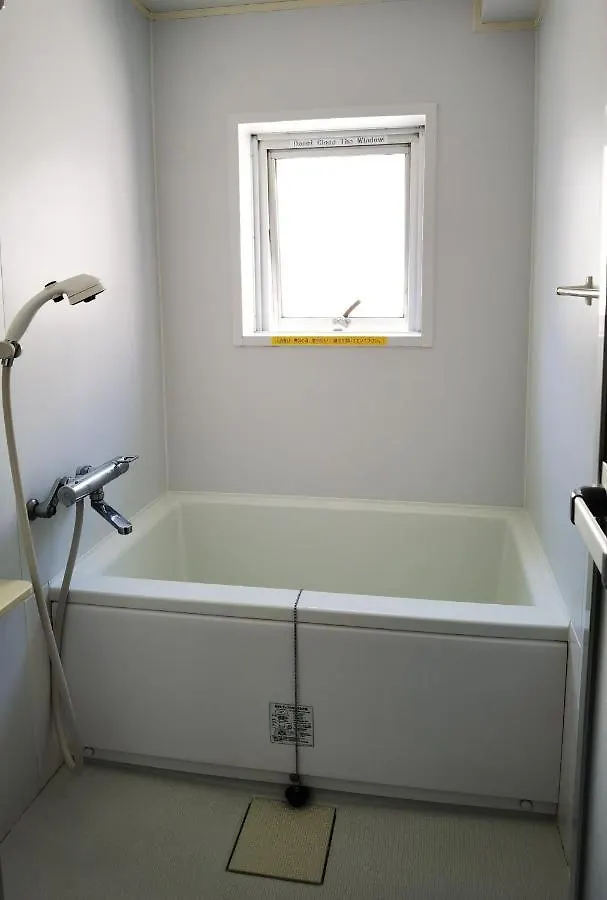 ** Hotel Belle Via Tokyo - Vacation Stay 32426V Japan